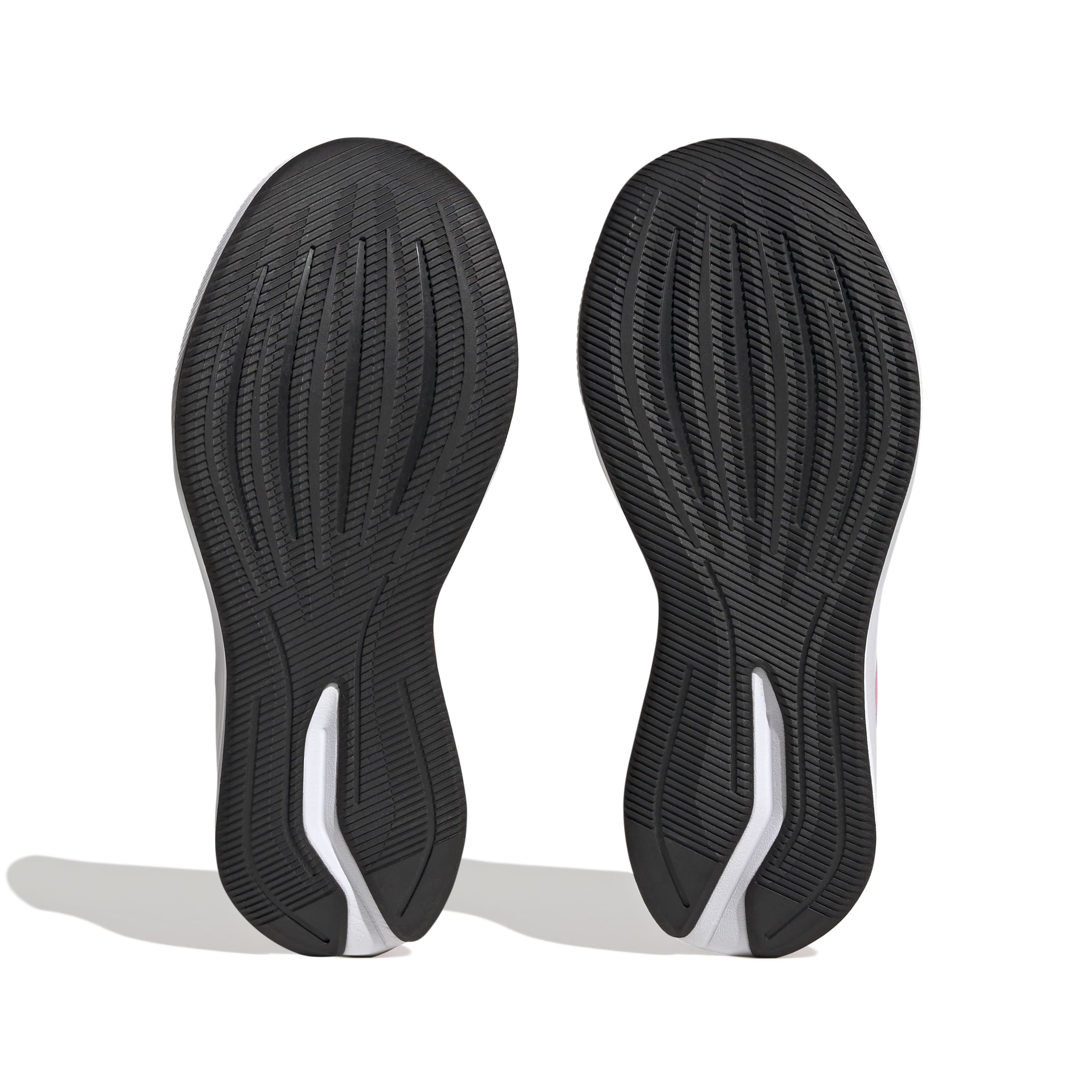 ID2708_4_FOOTWEAR_Photography_Bottom View_white